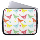 Pesquisar por laptop da borboleta Qualquer pessoa