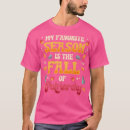Pesquisar por girlish Lgbt