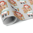 Pesquisar por ursinho papel de presente Qualquer pessoa