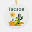Pesquisar por tucson ornamentos Saguaro