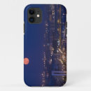 Pesquisar por não um lado iphone capas Arquitetura