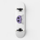 Pesquisar por lilás skates Roxo
