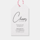 Pesquisar por anime Qualquer pessoa