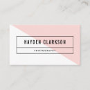 Pesquisar por bloco cartao de visita Para ela