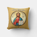 Pesquisar por ícones religiosos lar decoração Cristão