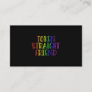 Pesquisar por lgbt para cartao de visita Para todos