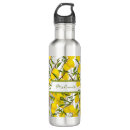 Pesquisar por ramos garrafa agua Amarelo