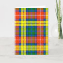 Pesquisar por escudos cartoes Para eles