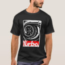 Pesquisar por carro do desempenho camisetas Paixão automóvel