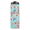 Pesquisar por textura floral canecas Botânica