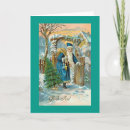 Pesquisar por god jul cartoes Merry christmas