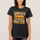 Pesquisar por sub camisetas Deli