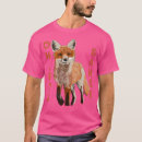 Pesquisar por malária camisetas Criatura