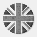 Pesquisar por estado imas Colheita