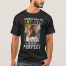 Pesquisar por sociedade camisetas Diz