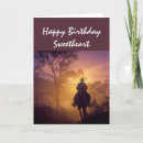 Pesquisar por sunset cartoes Para ele