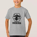 Pesquisar por kayak roupas Remada