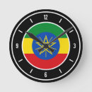 Pesquisar por etiópia pôsteres pósteres Bandeira etiópica