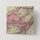 Pesquisar por capa botons Mapa