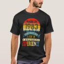 Pesquisar por ano 1983 camisetas Não