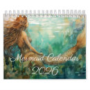 Pesquisar por sereia calendarios Calendário da sereia