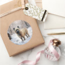 Pesquisar por cairn terrier adesivos Natal