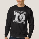 Pesquisar por ville roupas Equipe