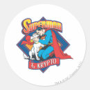 Pesquisar por clark adesivos Voltar para a escola