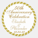 Pesquisar por medalhão adesivos Ouro