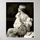 Pesquisar por impertinente fotografia Mulher