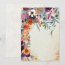 Pesquisar por cores outono convites Floral