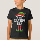 Pesquisar por do natal para gramps Elfo