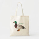 Pesquisar por desenho pato bolsas Pássaro
