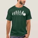 Pesquisar por gourmet camisetas Passatempo