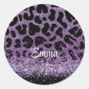 Pesquisar por leopardo roxo Nome