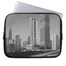 Pesquisar por de dubai capas Alto