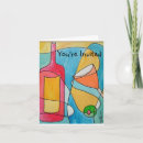 Pesquisar por hour convites Party