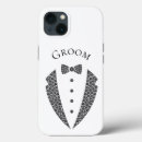 Pesquisar por diamantes iphone capas Para ele