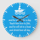 Pesquisar por frases relogios de parede Engraçado