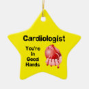 Pesquisar por cardiologia ornamentos Médico