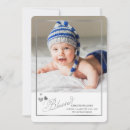 Pesquisar por callie cartoes Para todos