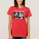 Pesquisar por task camisetas Harley quinn