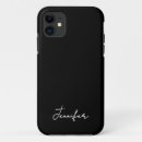 Pesquisar por profissional iphone capas Qualquer pessoa