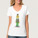 Pesquisar por bert camisetas Rua sesamo