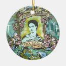Pesquisar por frieda ornamentos Cultura mexicana
