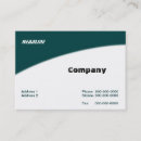 Pesquisar por courier cartao de visita Mensageiro