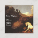 Pesquisar por veterinário do cavalo cartao de visita Para todos