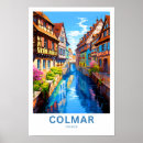 Pesquisar por colmar Lembrança