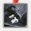 Pesquisar por animais estimação memoriais Memorial de cães