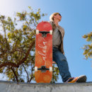 Pesquisar por abacaxi skates Legal
